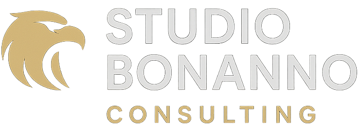 Studio Bonanno Consulting
